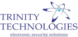 Trinity Technologies