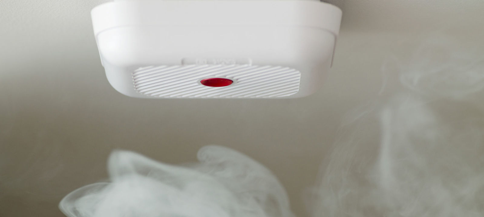 Fire Detection Systems