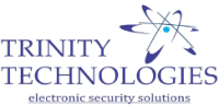 Trinity Technologies
